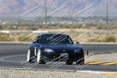 media/Feb-11-2023-Club Racer Events (Sat) [[948cde25ce]]/3-Intermediate High (Purple)/Session 2 (Turn 11)/